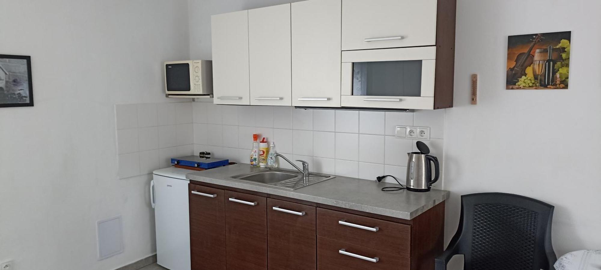 Apartman Hana Prazskeho 523 , เชสกาเชโบวา ภายนอก รูปภาพ